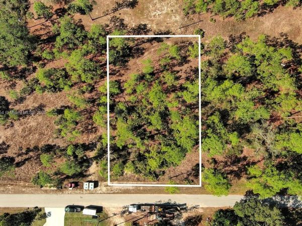 2309 Grant Ave, Lehigh Acres, FL 33920