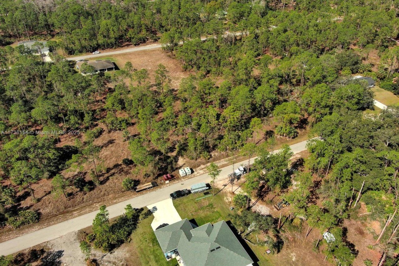 2309 Grant Ave, Lehigh Acres, FL 33920 Photo