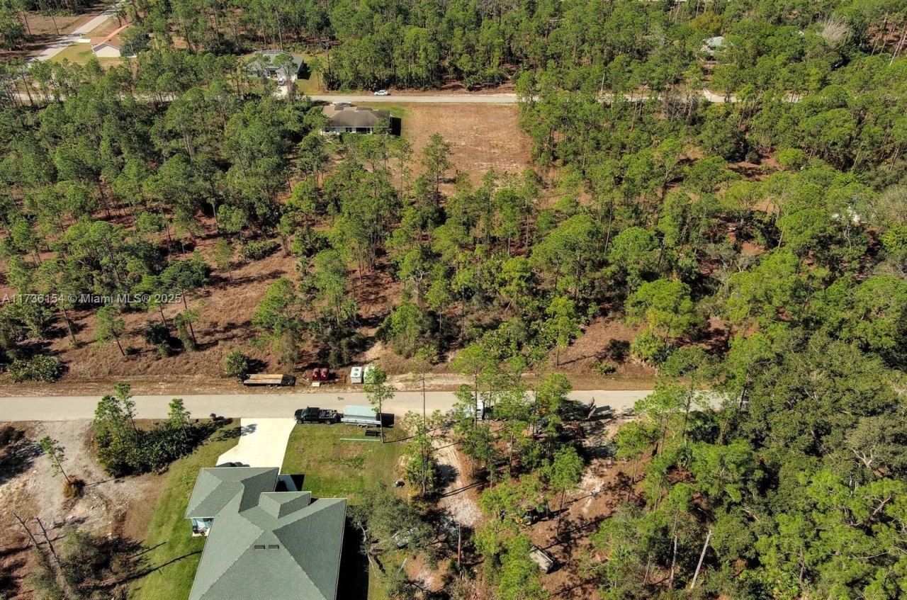 2309 Grant Ave, Lehigh Acres, FL 33920 Photo