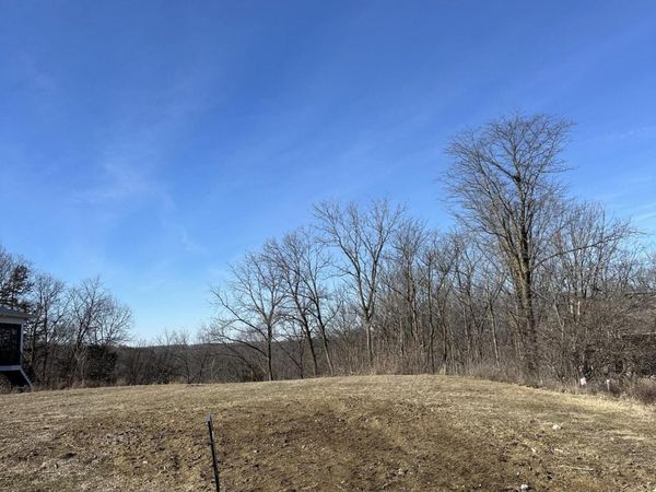 7916 NW 79th Lane, Ankeny, IA 50023