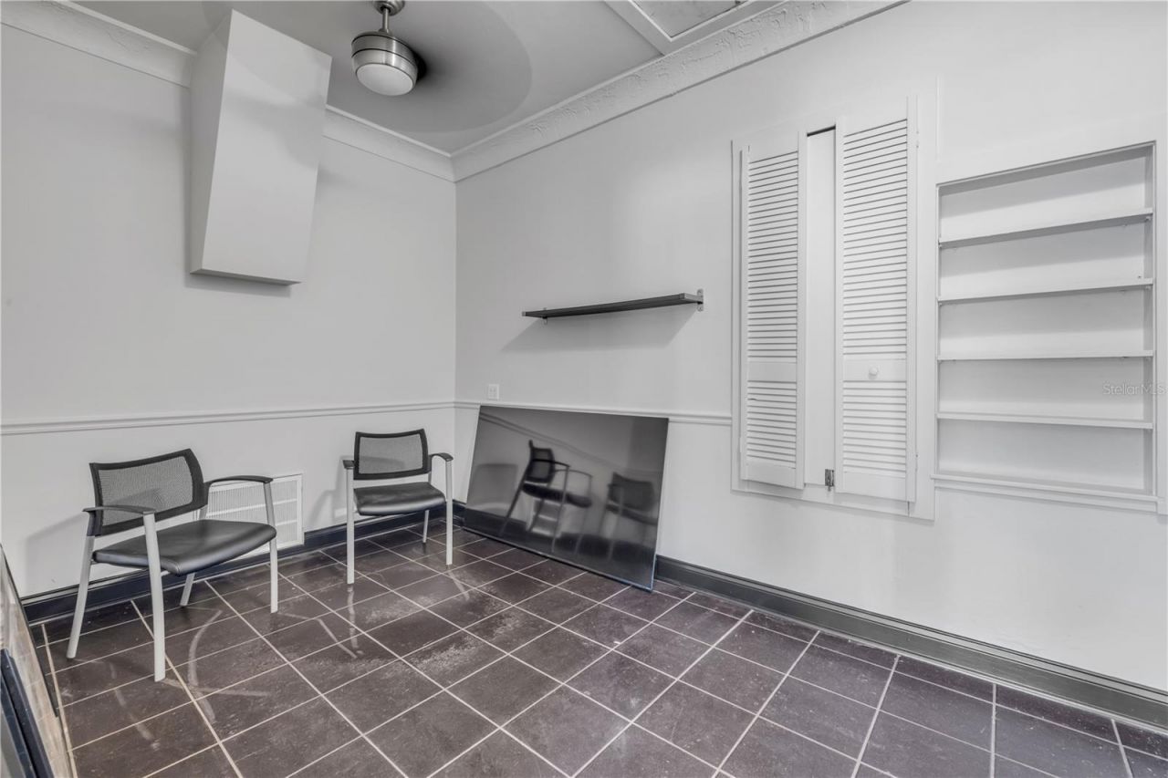 208 Magnolia St, New Smyrna Beach, FL 32168 Photo