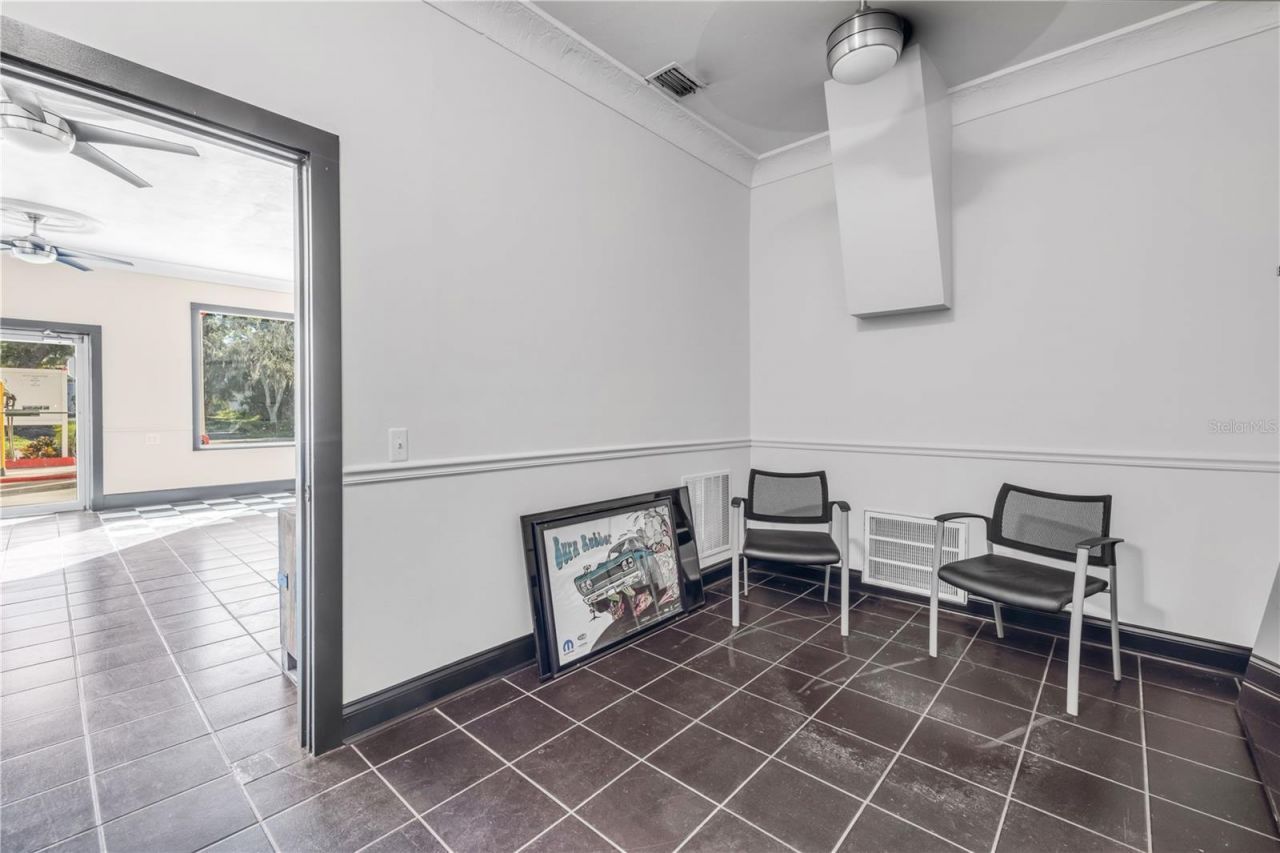 208 Magnolia St, New Smyrna Beach, FL 32168 Photo