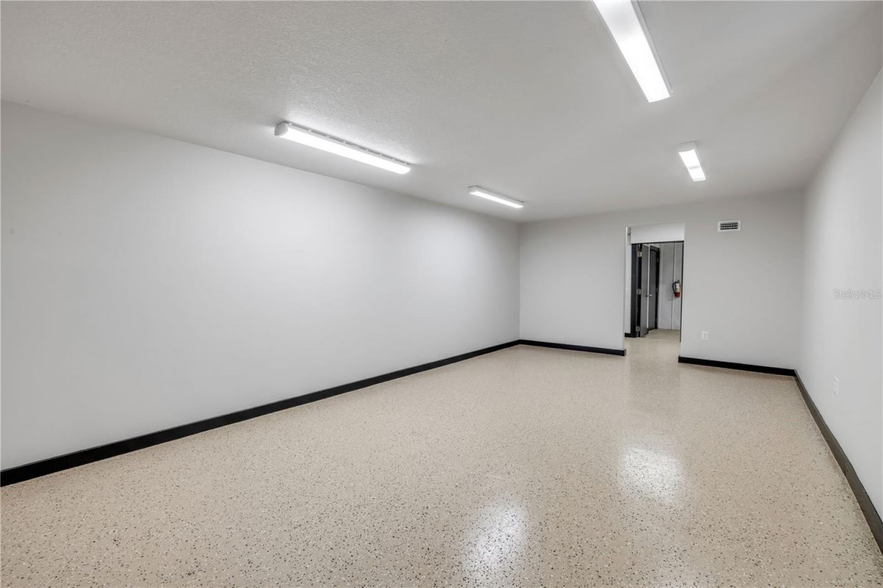 208 Magnolia St, New Smyrna Beach, FL 32168 Photo