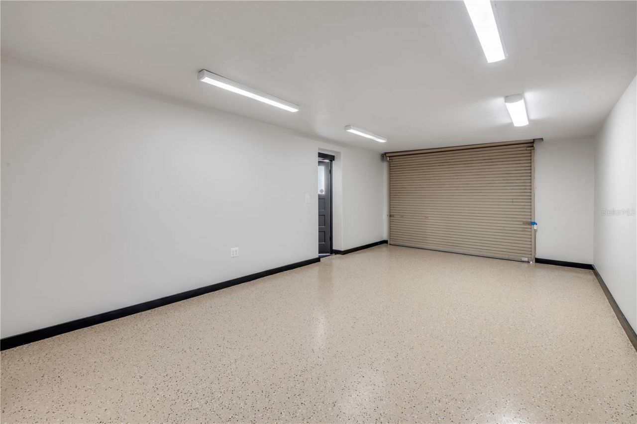 208 Magnolia St, New Smyrna Beach, FL 32168 Photo