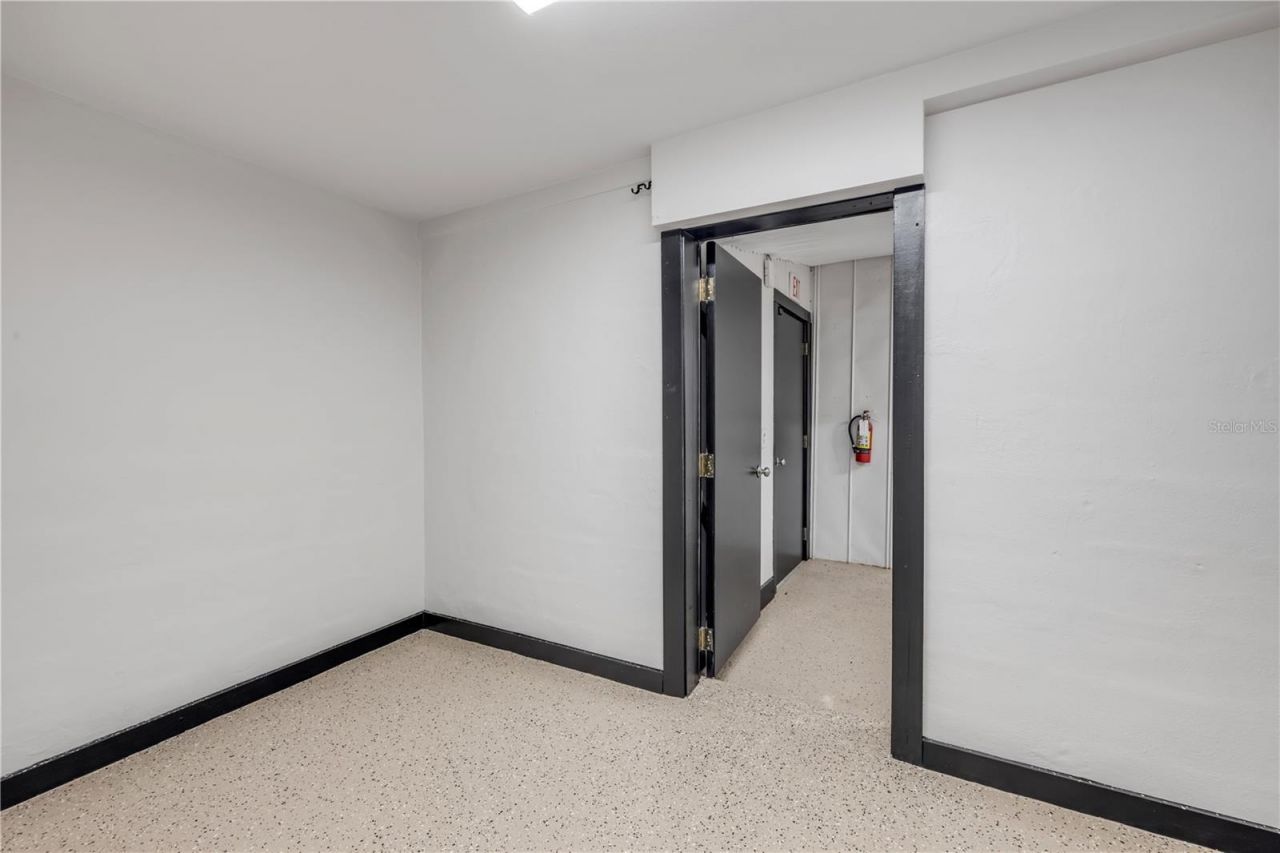 208 Magnolia St, New Smyrna Beach, FL 32168 Photo