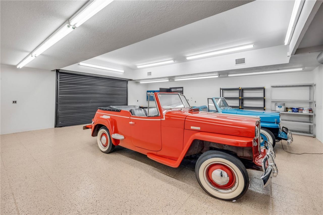 208 Magnolia St, New Smyrna Beach, FL 32168 Photo