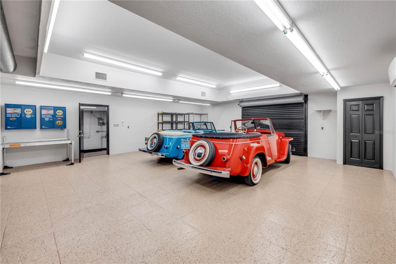 208 Magnolia St, New Smyrna Beach, FL 32168 Photo