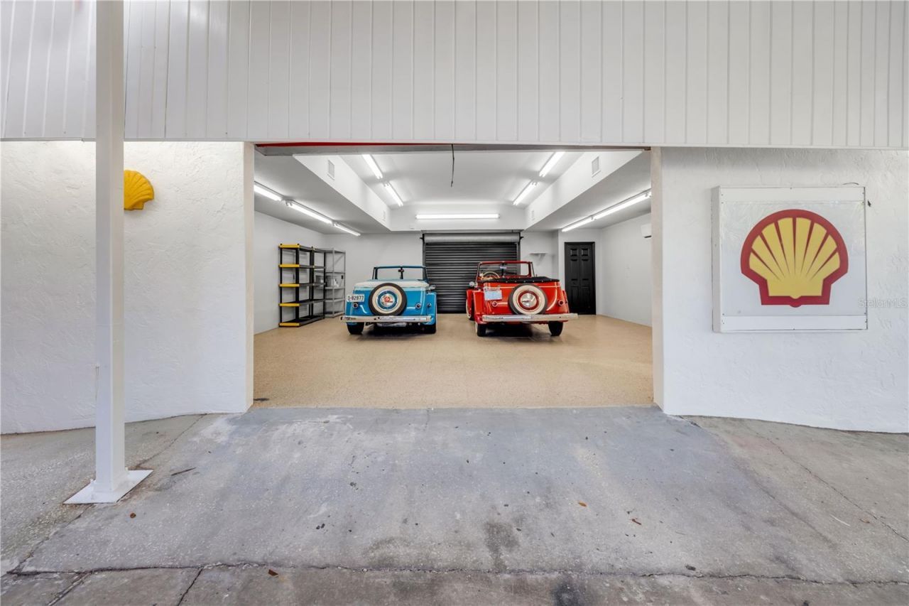 208 Magnolia St, New Smyrna Beach, FL 32168 Photo