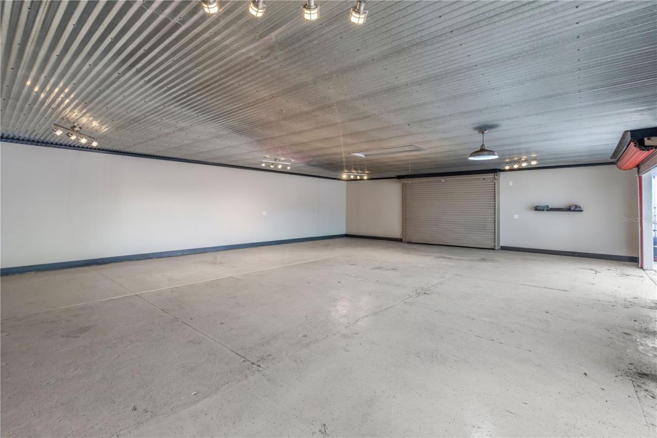 208 Magnolia St, New Smyrna Beach, FL 32168 Photo