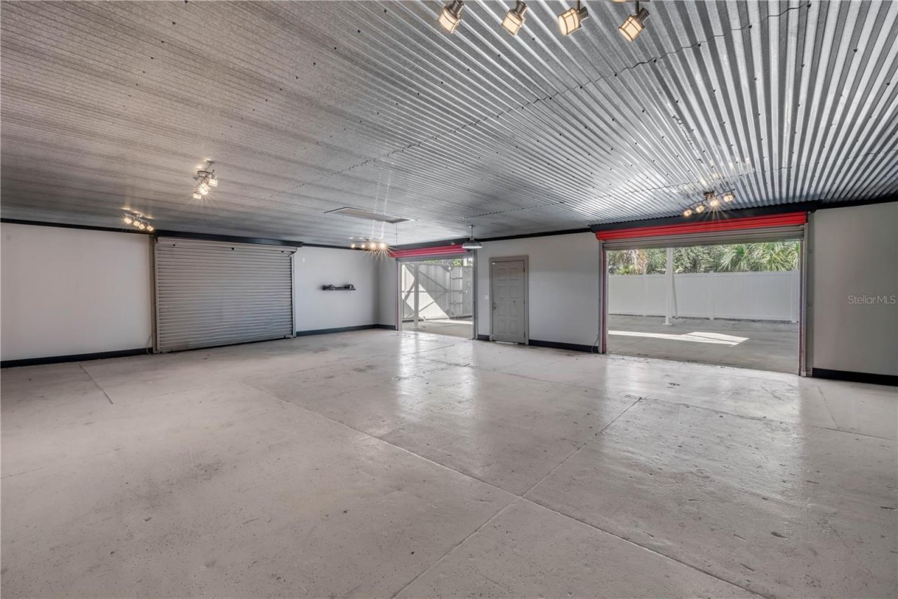 208 Magnolia St, New Smyrna Beach, FL 32168 Photo