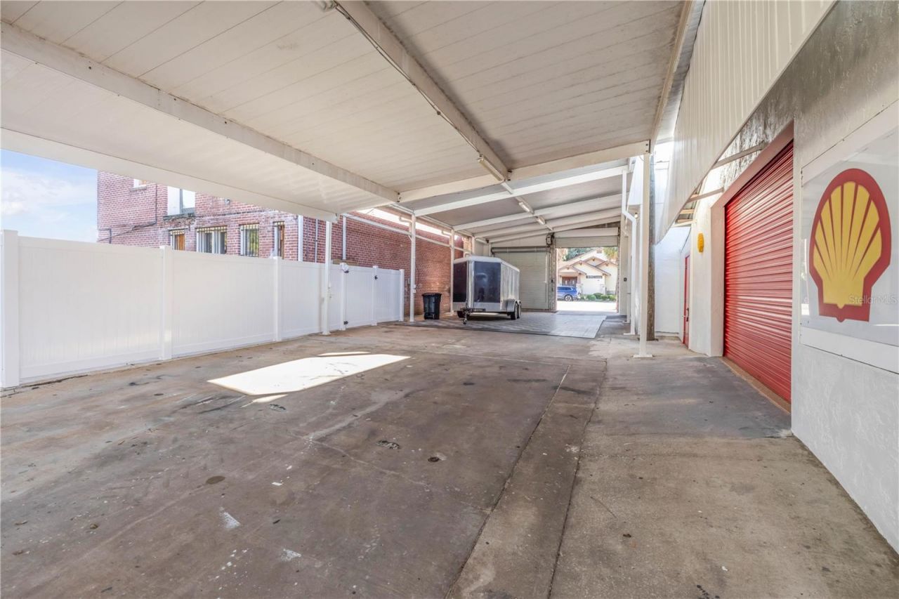 208 Magnolia St, New Smyrna Beach, FL 32168 Photo