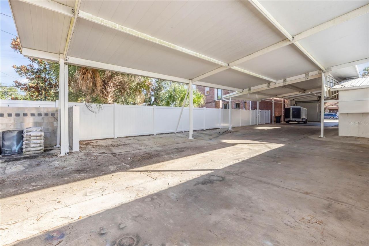 208 Magnolia St, New Smyrna Beach, FL 32168 Photo