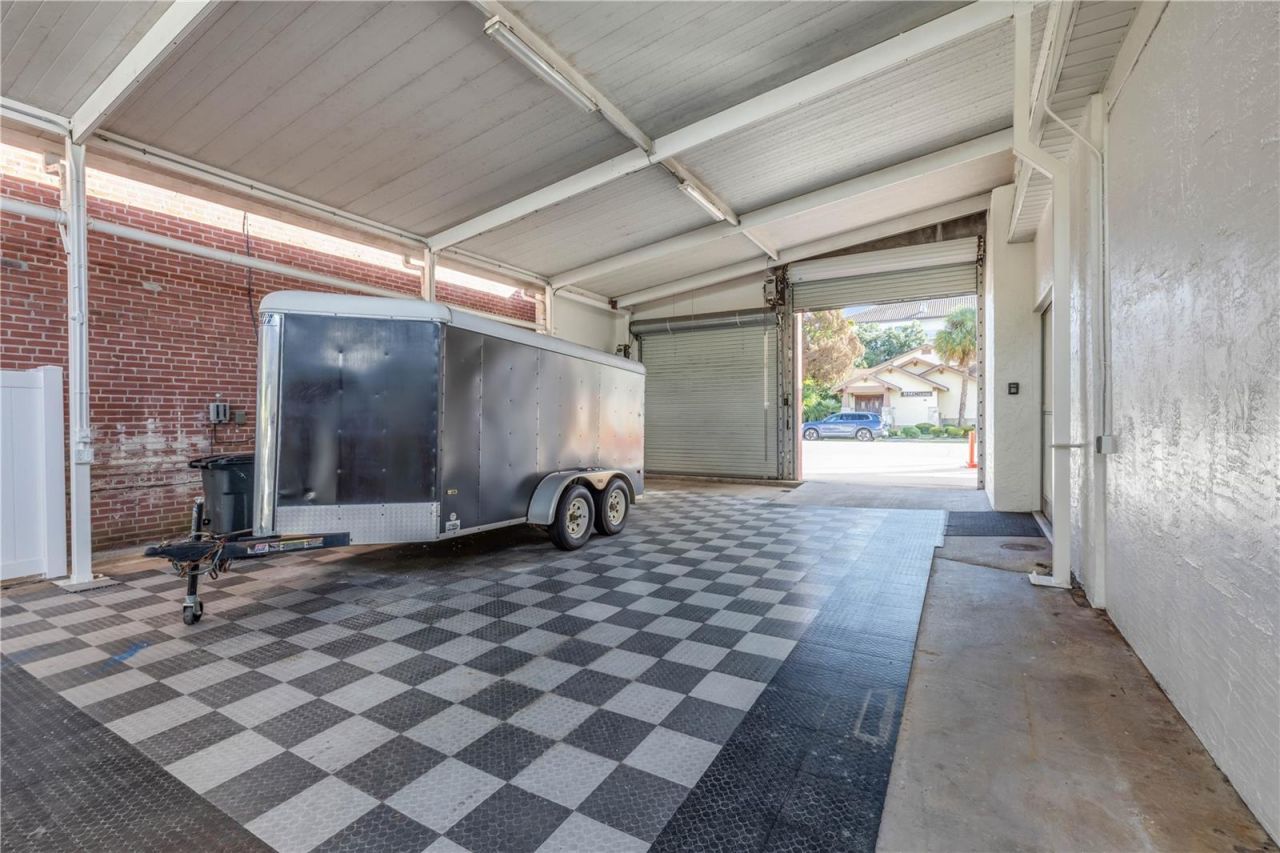 208 Magnolia St, New Smyrna Beach, FL 32168 Photo