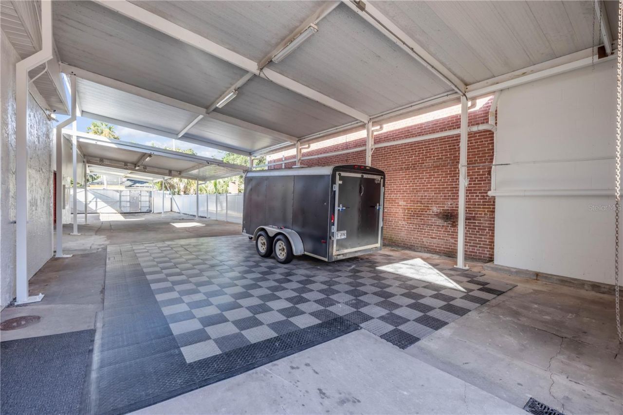 208 Magnolia St, New Smyrna Beach, FL 32168 Photo