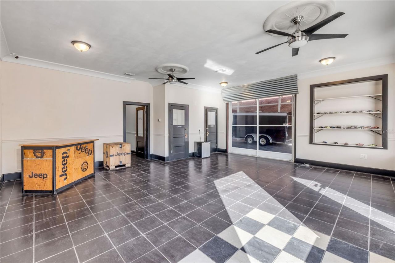 208 Magnolia St, New Smyrna Beach, FL 32168 Photo