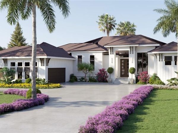 15841 Hampton View CT, FORT MYERS, FL 33908