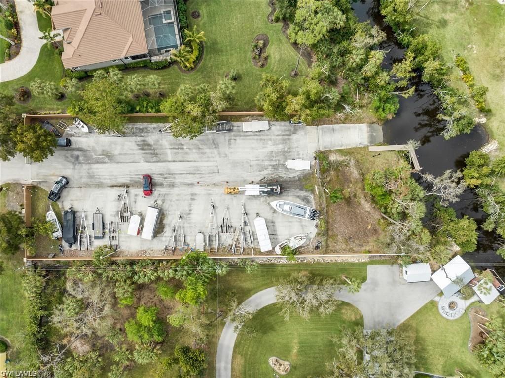 15841 Hampton View Ct, Fort Myers, FL 33908 Photo