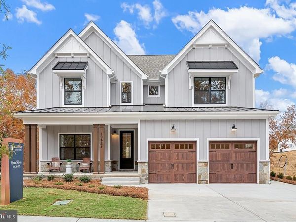 2600 KELLERTON AVENUE, Unit SAVANNAH, FREDERICK, MD 21702