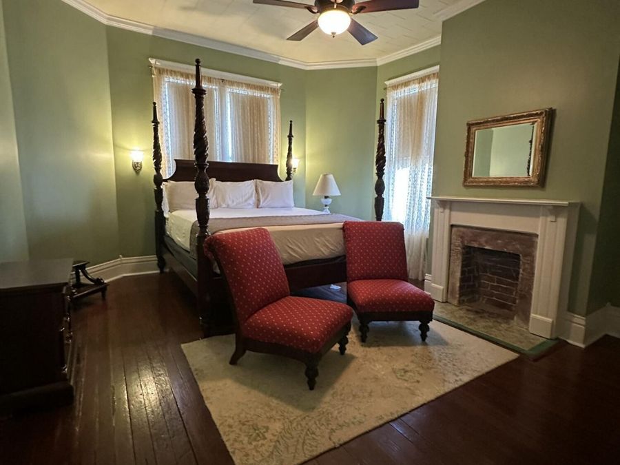 Property Image 22
