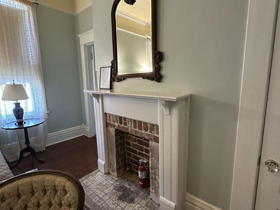 Property Image 28