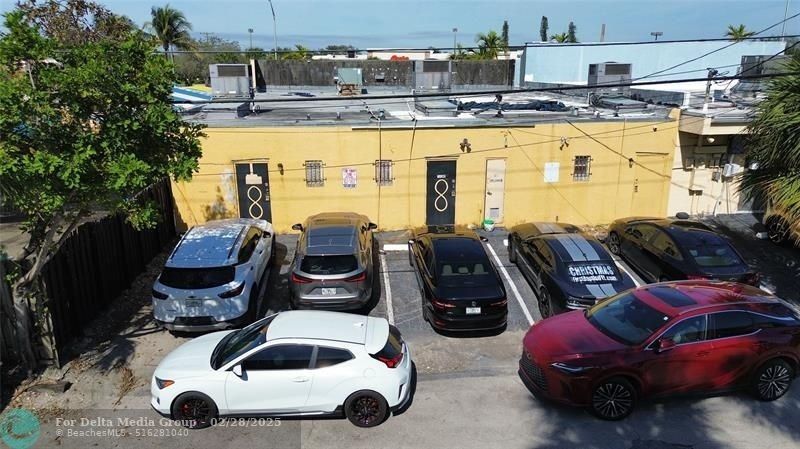 1730 Commercial Boulevard, Fort Lauderdale, FL 33394 Photo
