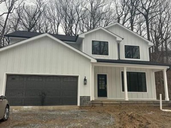 77 SPRING ROAD, MALVERN, PA 19355