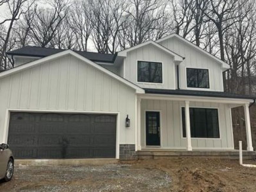 77 Spring Road, Malvern, PA 19355 Main Photo