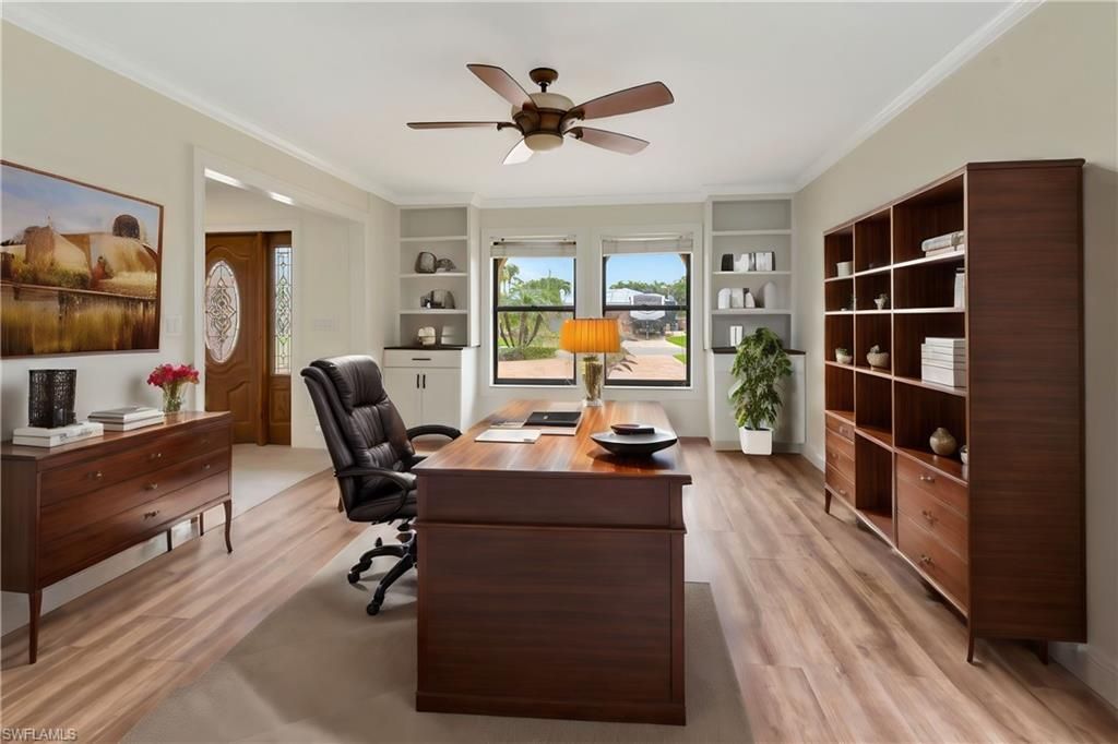 917 SW 54th Ln, Cape Coral, FL 33914 Photo