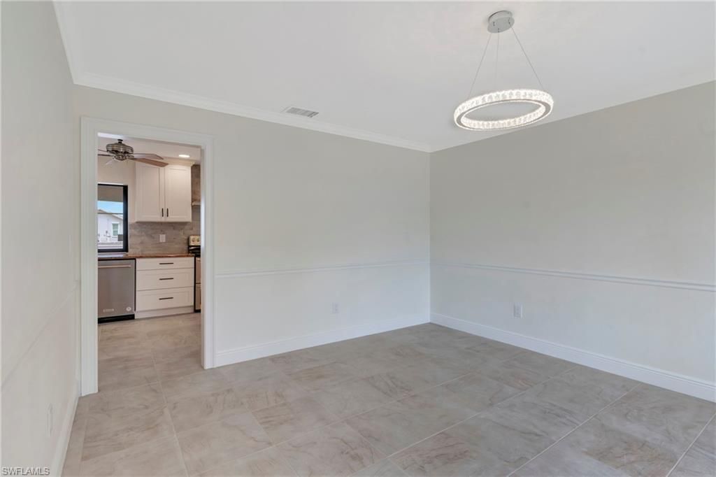917 SW 54th Ln, Cape Coral, FL 33914 Photo