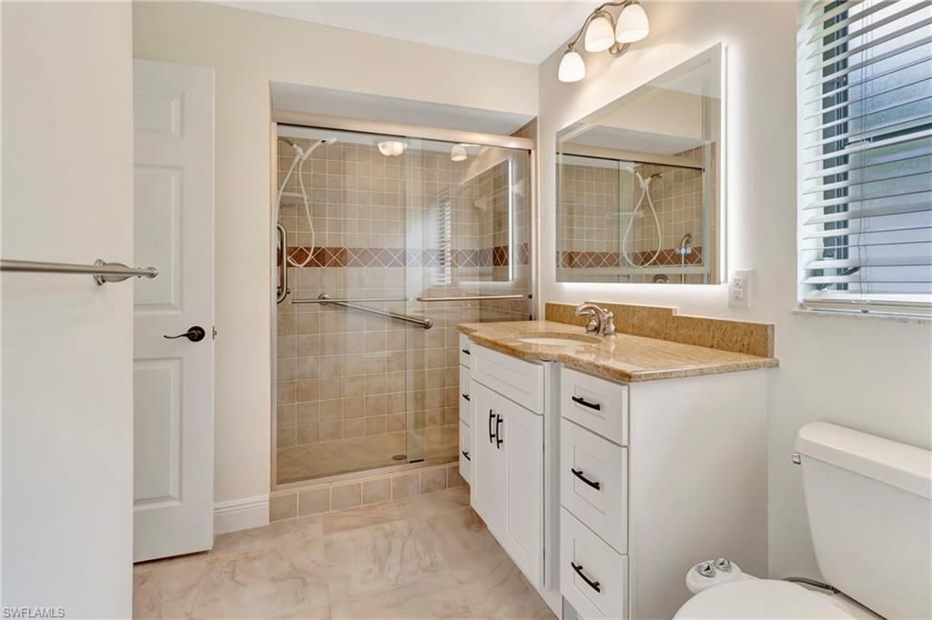 917 SW 54th Ln, Cape Coral, FL 33914 Photo