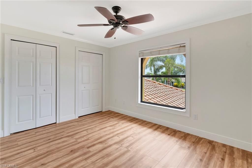 917 SW 54th Ln, Cape Coral, FL 33914 Photo