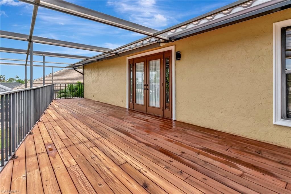 917 SW 54th Ln, Cape Coral, FL 33914 Photo