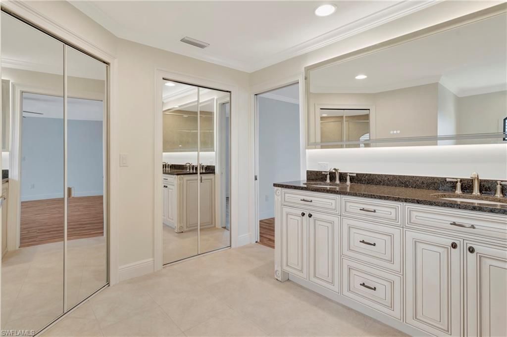 917 SW 54th Ln, Cape Coral, FL 33914 Photo
