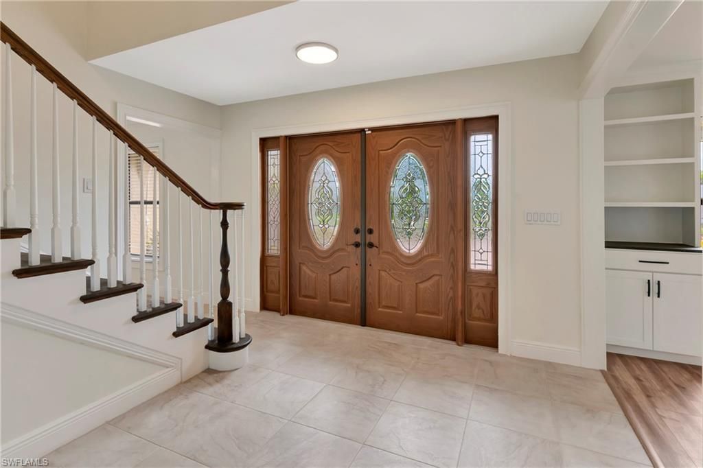 917 SW 54th Ln, Cape Coral, FL 33914 Photo