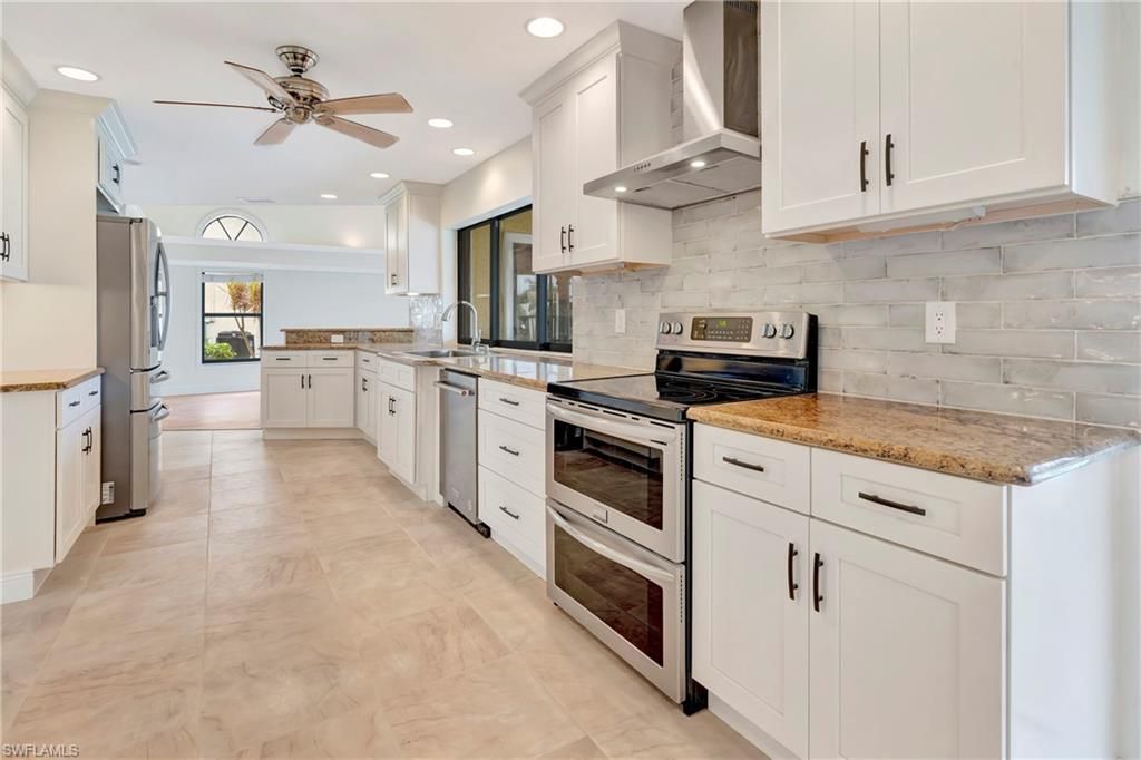 917 SW 54th Ln, Cape Coral, FL 33914 Photo