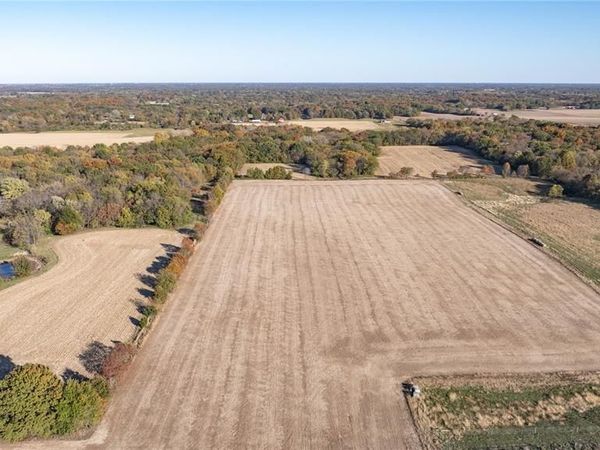 0 County Line Road, Brighton, IL 62012