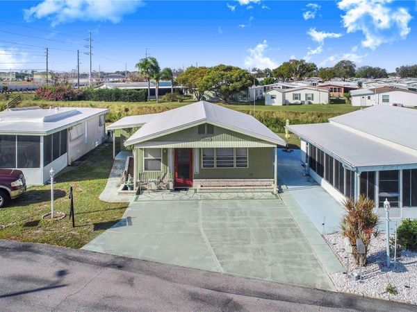 7005 FAIRVIEW VILLAGE CIRCLE, WINTER HAVEN, FL 33881