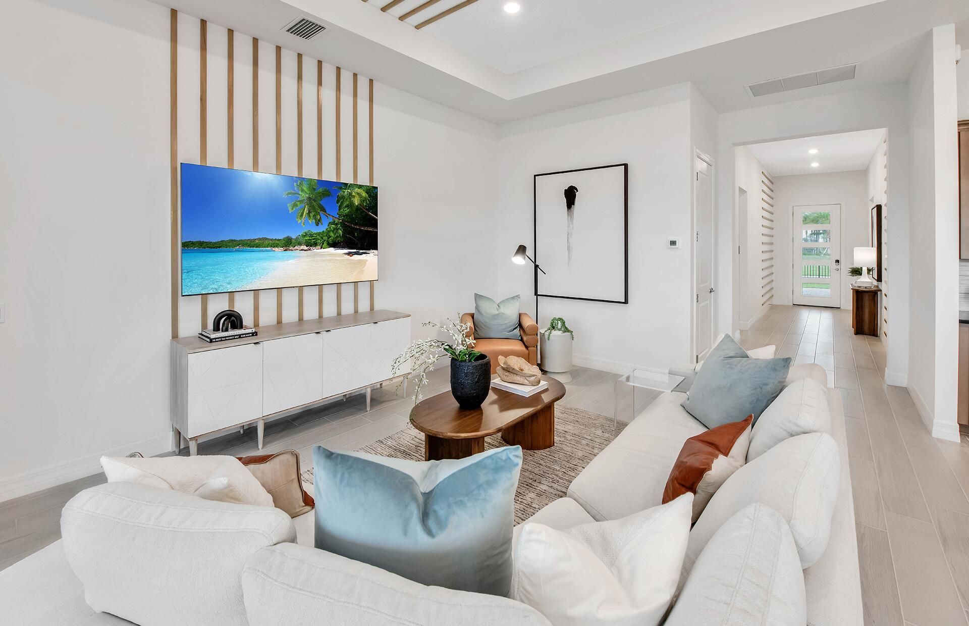 9309 Cape Honey Bee Lane, Unit Prestige 3, Lake Worth, FL 33467 Photo