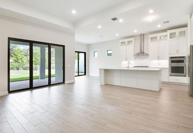 9309 Cape Honey Bee Lane, Unit Prestige 3, Lake Worth, FL 33467 Photo