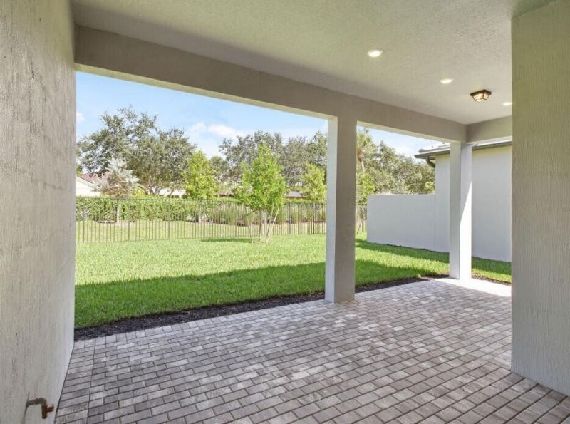 9309 Cape Honey Bee Lane, Unit Prestige 3, Lake Worth, FL 33467 Photo