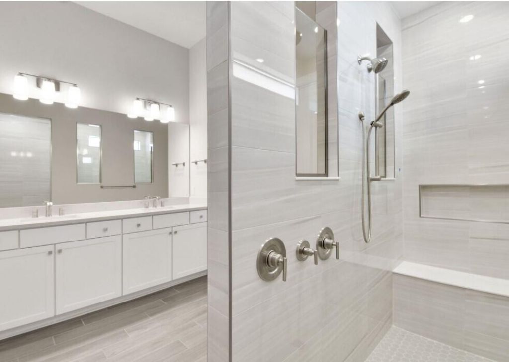 9309 Cape Honey Bee Lane, Unit Prestige 3, Lake Worth, FL 33467 Photo