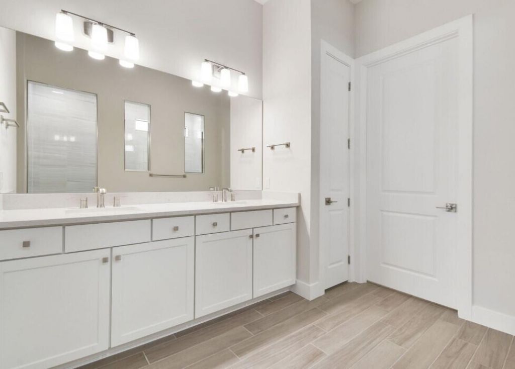 9309 Cape Honey Bee Lane, Unit Prestige 3, Lake Worth, FL 33467 Photo