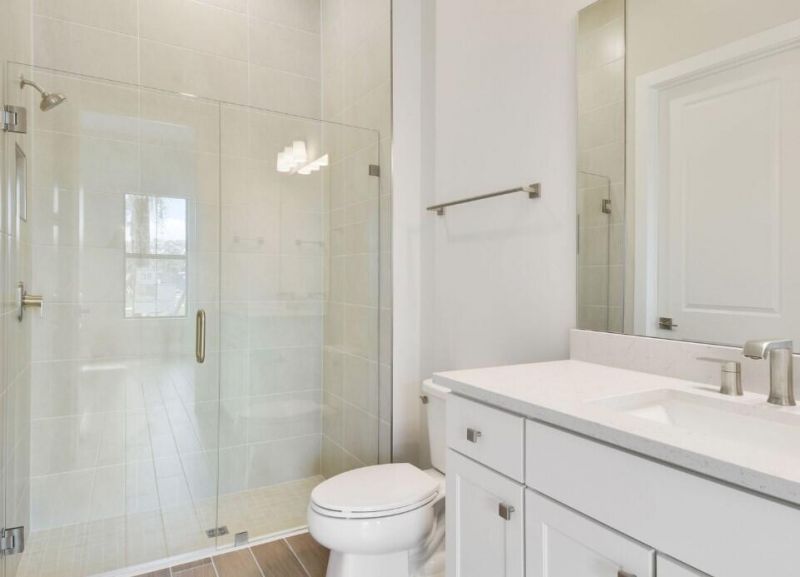 9309 Cape Honey Bee Lane, Unit Prestige 3, Lake Worth, FL 33467 Photo