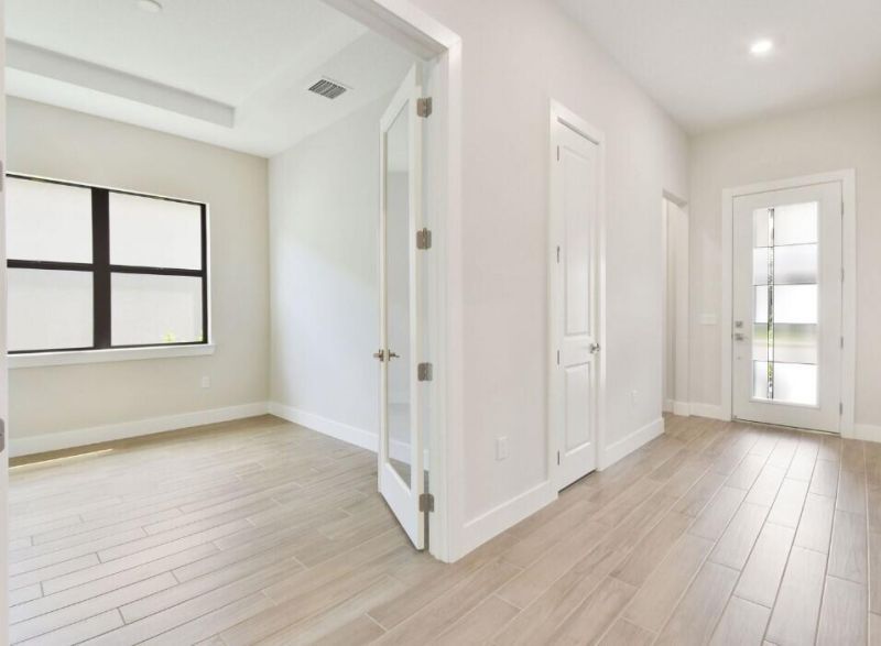 9309 Cape Honey Bee Lane, Unit Prestige 3, Lake Worth, FL 33467 Photo