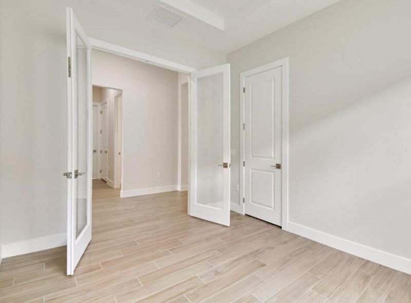 9309 Cape Honey Bee Lane, Unit Prestige 3, Lake Worth, FL 33467 Photo