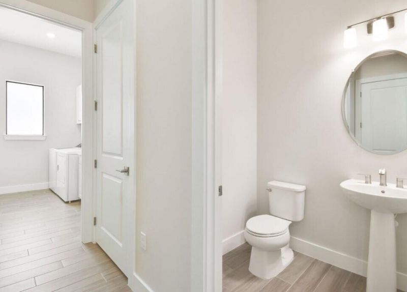 9309 Cape Honey Bee Lane, Unit Prestige 3, Lake Worth, FL 33467 Photo