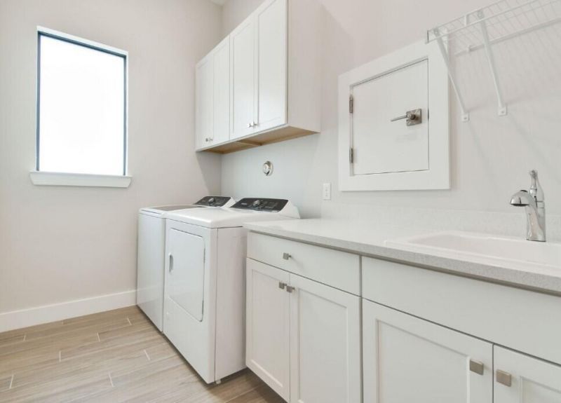 9309 Cape Honey Bee Lane, Unit Prestige 3, Lake Worth, FL 33467 Photo