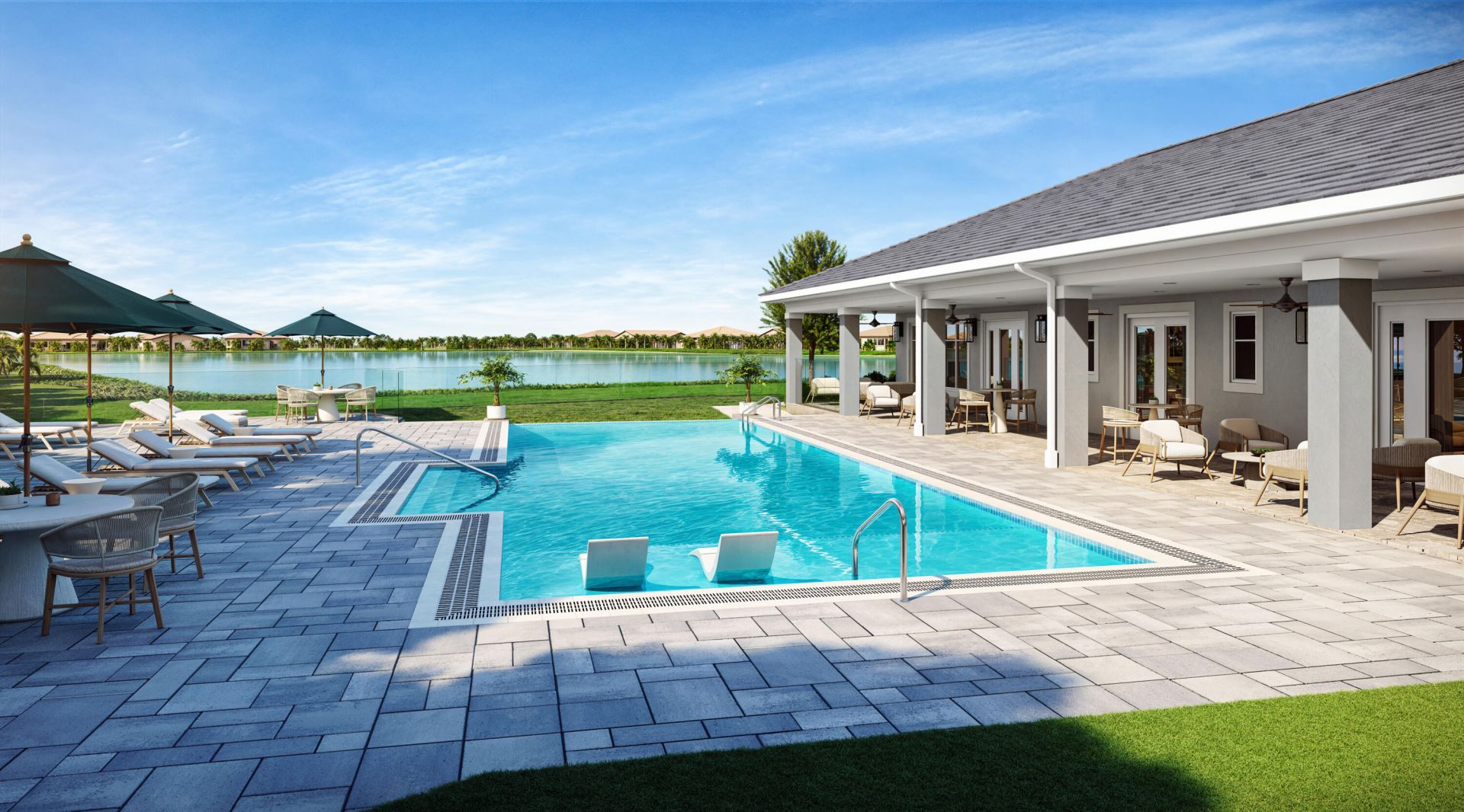 9309 Cape Honey Bee Lane, Unit Prestige 3, Lake Worth, FL 33467 Photo