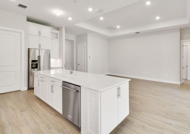 9309 Cape Honey Bee Lane, Unit Prestige 3, Lake Worth, FL 33467 Photo