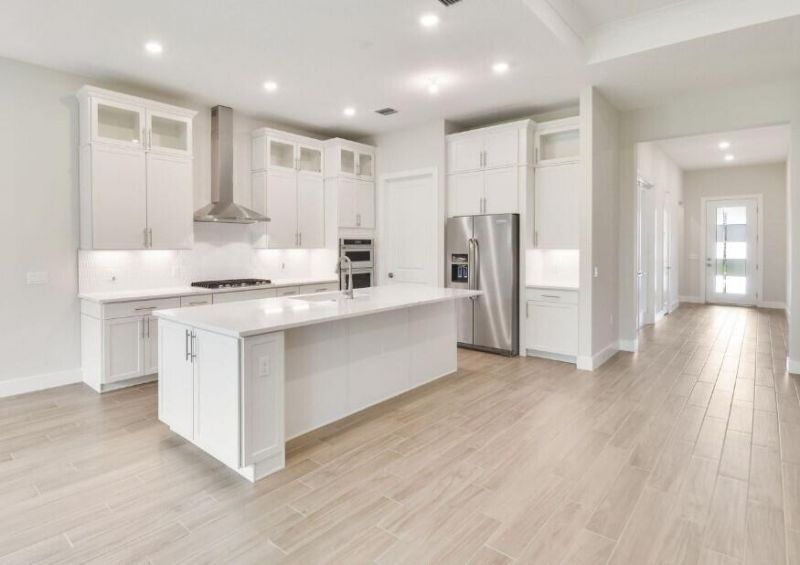 9309 Cape Honey Bee Lane, Unit Prestige 3, Lake Worth, FL 33467 Photo